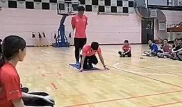 有网友爆料苏炳添吗视频,网友热议中国飞人瞬间