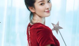 乔欣爆料豪宅事件视频,揭秘明星奢华生活背后的真相