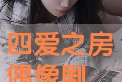 房爱在线观看,一场跨越时空的浪漫邂逅