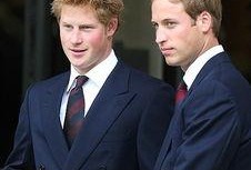 波特最新爆料新闻报道,揭秘事件背后惊人真相！”