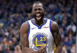 在线观看格林4,魔境重生，英雄归来