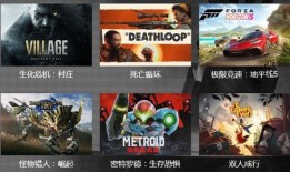 B站拓维游戏新世界最新爆料,揭秘神秘爆料，探索未知游戏领域