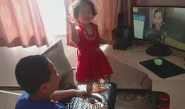 农村妈妈爆料视频大全