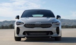 悲惨新闻爆料视频大全下载,新闻爆料视频大全深度解析