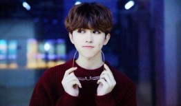 蔡徐坤爆料回放视频下载,揭秘幕后故事