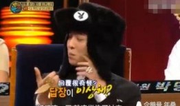 网红dj吃瓜爆料事件视频,揭秘娱乐圈幕后真相