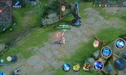 王者爆料君小柒是谁啊视频,视频背后的神秘人物