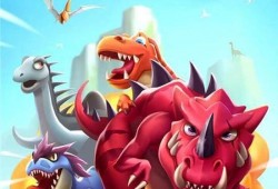 即将上线小恐龙爆料视频,即将上线爆料视频大揭秘！