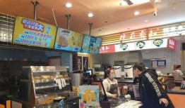 哈尔滨最新爆料炸鸡店在哪,这家炸鸡店火遍全城！