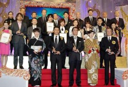 娱乐圈内人爆料,明星真实生活大揭秘！