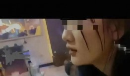 辣眼视频爆料,真相令人震惊！