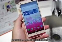 娱乐新闻爆料电话,独家爆料电话背后的惊人内幕