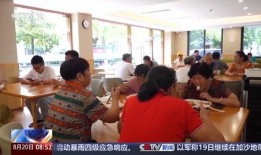 阳光食堂爆料视频大全,揭秘校园美食背后的故事