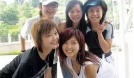 天涯爆料超女视频完整版,天涯爆料背后的真相与争议