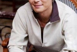 明星大爆料完整视频王杰,揭秘明星大爆料背后的真实故事