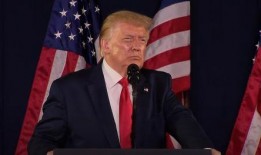 美国官员爆料视频,揭秘事件内幕与真相