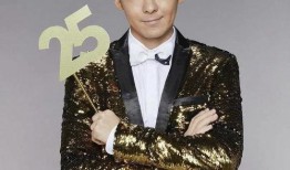 林志颖最新爆料,揭秘他的明星生活与家庭幸福