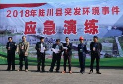 广西陆川县爆料事件最新,揭开背后真相，探寻事件真相与影响