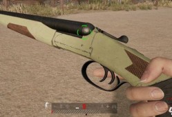 绝地求生最新黑货箱爆料,神秘奖励等你来拿！