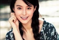 娱乐圈十大爆料排行榜,揭秘明星背后的秘密与真相