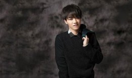 圈内爆料肖战和郑爽,娱乐圈风云再起，神秘爆料引热议