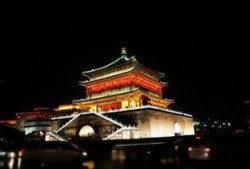 娱乐吃瓜酱阿房宫,娱乐吃瓜酱带你探寻古代宫殿的传奇故事