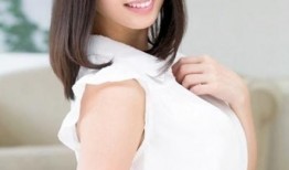 咲乃柑菜在线观看,在线观看，揭开青春校园的甜蜜篇章